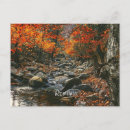 Recherche de roumain cartes postales Paysage