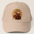Search for drummer hats Band