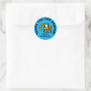 Search for construction party thank you stickers Excavator