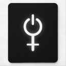 Search for gamer girl electronics Geek