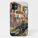 Search for gallery iphone cases Nobody