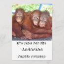 Search for funny family reunion invitations Reunions