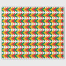 Search for black history wrapping paper African heritage
