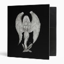 Search for angels binders Fantasy