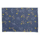 Search for drawings pillowcases Modern