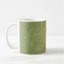 Search for virgo star sign mugs Zodiac