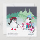 Search for snow scene christmas cards Kids