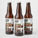 Search for dad bottle labels Happy fathers day