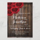 Search for valentines day wedding invitations Country