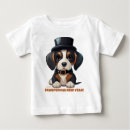 Search for new year baby shirts Party