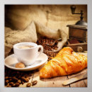 Recherche de le brasse posters Noir