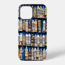 Search for amsterdam city iphone cases Background