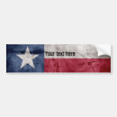 Search for state flags bumper stickers Grunge