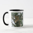 Search for tree climbing mugs Outdoors