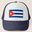 Recherche de cuba casquettes Patriotique