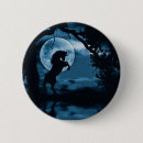 Search for fantasy blue magic buttons Unicorn