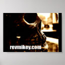 Search for pirate photography Skull