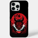 Recherche de satanique iphone coques Pour tous