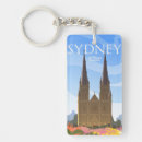 Search for retro australia keychains Vintage