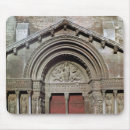 Recherche de portail tapis souris Architecture