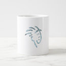 Search for sketches mugs Cute
