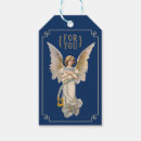 Recherche de blue christmas gift tags Bleu