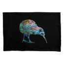 Search for new pillowcases Australia