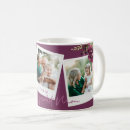 Search for greatest mugs Mom