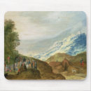 Search for haeften mousepads London