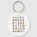 Search for coping keychains Suicide prevention
