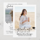Search for drive by graduation invitations Social distancing