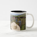 Search for ranches mugs Horse
