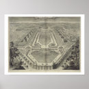 Search for 1660s art After