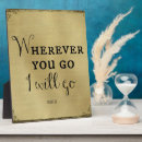 Search for engagement bible verse weddings Scripture