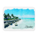 Search for travel destination magnets Souvenir