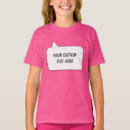 Search for speeches tshirts Funny