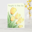 Search for good thoughts cards Friend