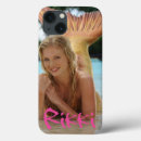 Search for mermaid ipad cases Cleo sertori