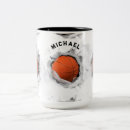 Recherche de basket tasses Pour lui