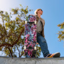 Search for feminine skateboards Elegant