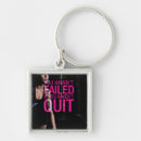 Recherche de exercice porteclés Musculation