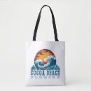 Search for cocoa bags Retro