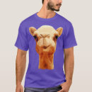 Search for camel desert tshirts Funny