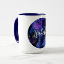 Search for university mugs Star