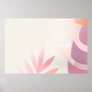 Search for tropical backdrops Monstera