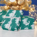 Search for white pine wrapping paper Nature