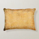 Search for texture pillows Vintage