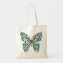 Search for applique tote bags Floral