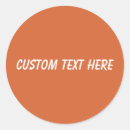 Search for harvest stickers Fall