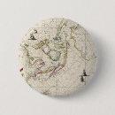 Search for sea map buttons Ocean